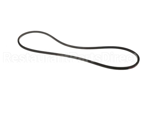 S1-B78 York Drive Belt,B78/5L810,Multi