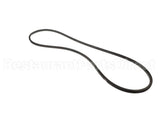 S1-B78 York Drive Belt,B78/5L810,Multi