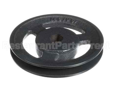 S1-BPB-054-75 York Sheave,Fixed,Ak54X3/4 Finished Bore 0.75