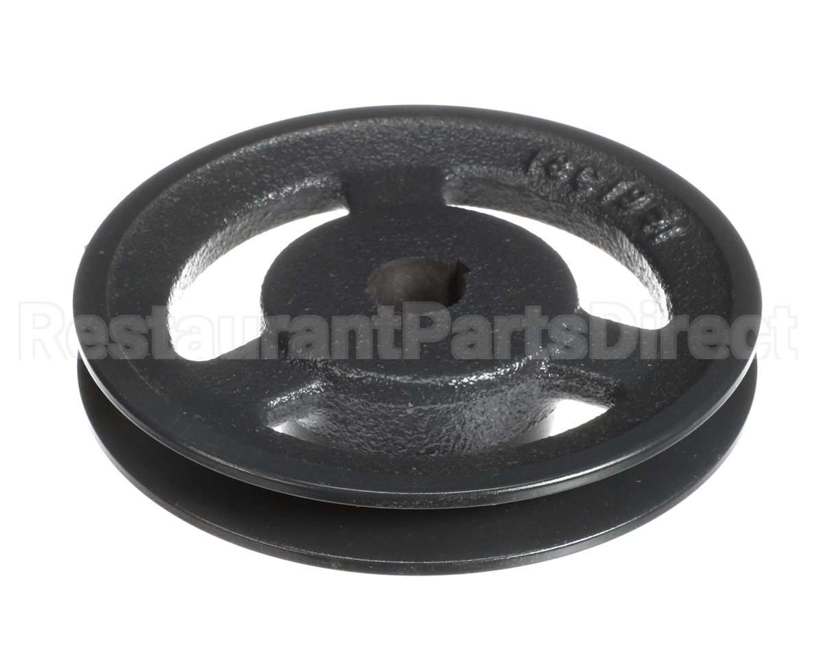 S1-BPB-054-75 York Sheave,Fixed,Ak54X3/4 Finished Bore 0.75