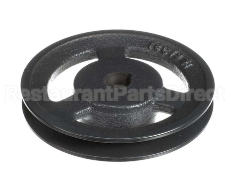 S1-BPB-054-75 York Sheave,Fixed,Ak54X3/4 Finished Bore 0.75