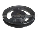 S1-BPB-054-75 York Sheave,Fixed,Ak54X3/4 Finished Bore 0.75