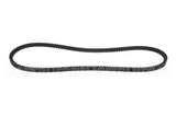 S1-BX49 York Drive Belt,Bx49,Multi,Cogged