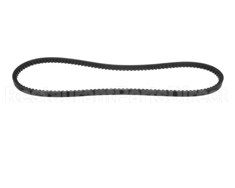 S1-BX49 York Drive Belt,Bx49,Multi,Cogged