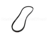 S1-BX49 York Drive Belt,Bx49,Multi,Cogged