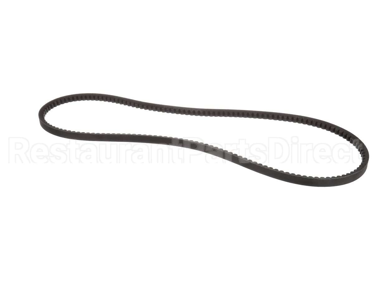 S1-BX58 York Multi Cogged Drive Belt, Bx58