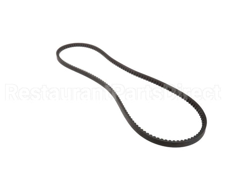 S1-BX58 York Multi Cogged Drive Belt, Bx58