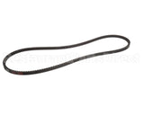 S1-BX58 York Multi Cogged Drive Belt, Bx58