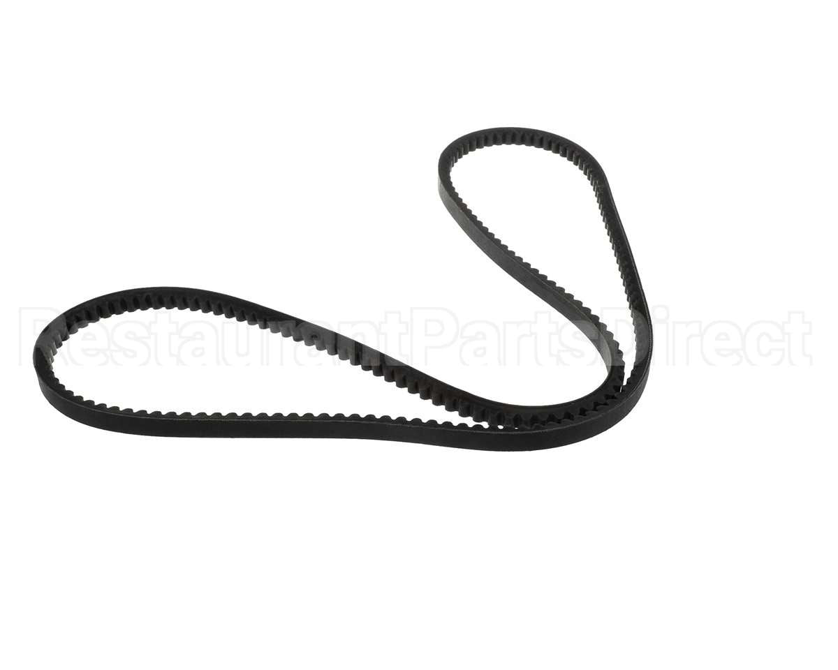 S1-BX68 York Multi Cogged Drive Belt, Bx68