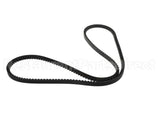 S1-BX68 York Multi Cogged Drive Belt, Bx68