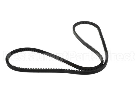 S1-BX68 York Multi Cogged Drive Belt, Bx68