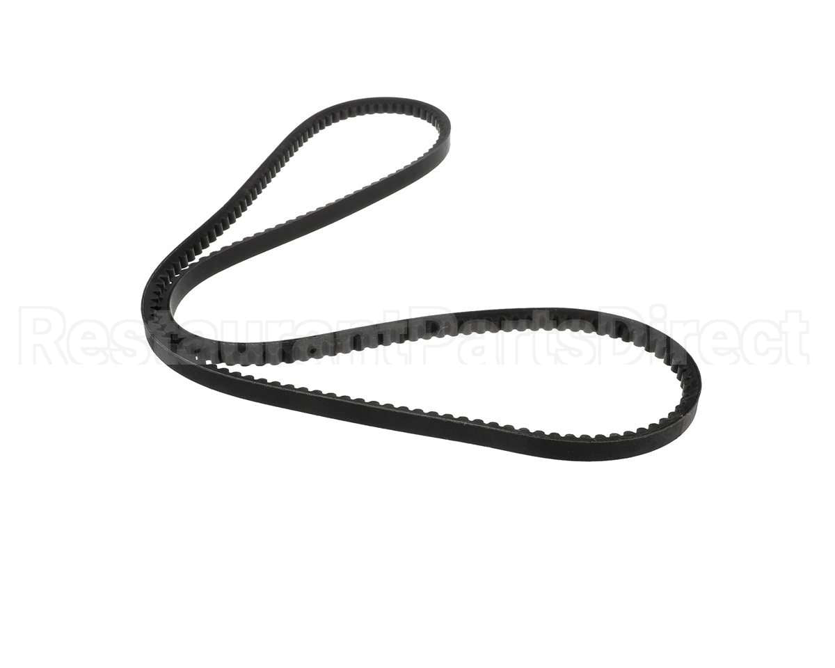 S1-BX68 York Multi Cogged Drive Belt, Bx68