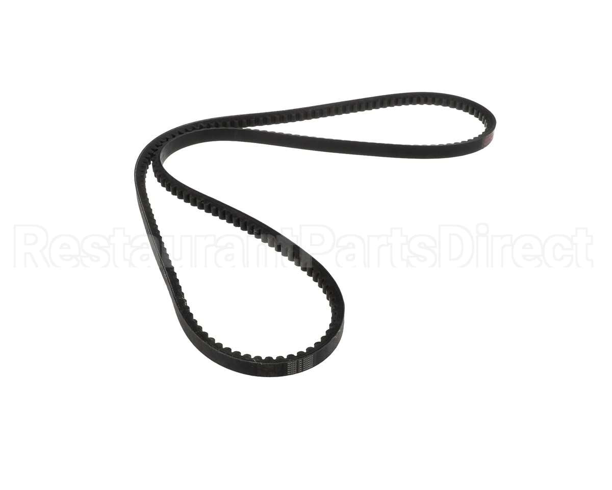 S1-BX68 York Multi Cogged Drive Belt, Bx68