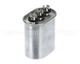 S1-CAP4405030DF York Capacitor,Run Dual,30/5Mfd,440V,Flat