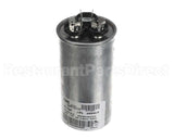 S1-CAP4405040DR York Capacitor,Run Dual,40/5Mfd,440V,Round