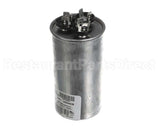 S1-CAP4405040DR York Capacitor,Run Dual,40/5Mfd,440V,Round