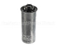 S1-CAP4405060DR York Capacitor,Run Dual,60/5Mfd,440V,Round