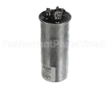 S1-CAP4405060DR York Capacitor,Run Dual,60/5Mfd,440V,Round