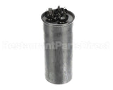 S1-CAP4405060DR York Capacitor,Run Dual,60/5Mfd,440V,Round