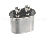 S1-CAP44075F York Capacitor,Run Single,7.5Mfd,440V,Flat