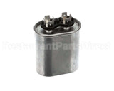 S1-CAP44100F York Capacitor,Run Single,10Mfd,440V,Flat
