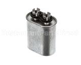 S1-CAP44100F York Capacitor,Run Single,10Mfd,440V,Flat