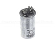 S1-CAP44250R York Capacitor,Run Single,25Mfd,440V,Round