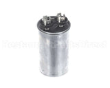 S1-CAP44250R York Capacitor,Run Single,25Mfd,440V,Round