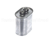 S1-CAP44300F York Capacitor,Run Single,30Mfd,440V,Flat