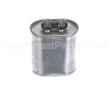 S1-CAP44300F York Capacitor,Run Single,30Mfd,440V,Flat