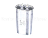 S1-CAP44500F York Capacitor,Run Single,50Mfd,440V,Flat