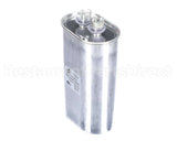 S1-CAP44500F York Capacitor,Run Single,50Mfd,440V,Flat