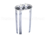 S1-CAP44500F York Capacitor,Run Single,50Mfd,440V,Flat