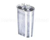 S1-CAP44500F York Capacitor,Run Single,50Mfd,440V,Flat