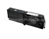 S1-D4120 York Smoke Detector,Duct,Photoelect