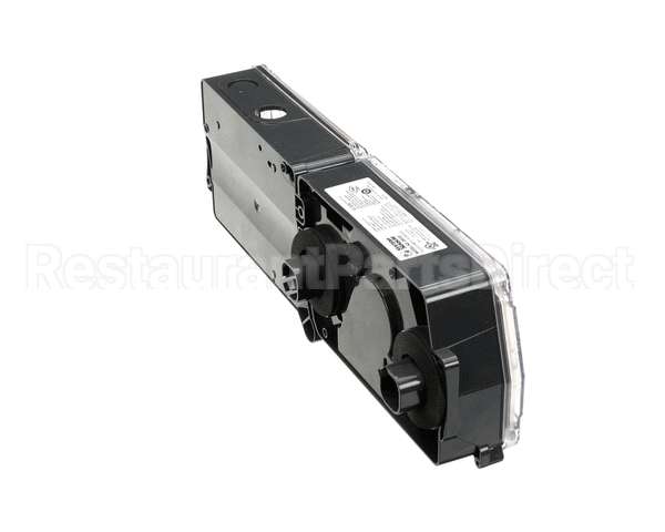 S1-D4120 York Smoke Detector,Duct,Photoelect