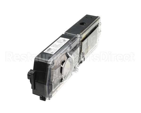 S1-D4120 York Smoke Detector,Duct,Photoelect