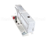 S1-D4120W York Smoke Detector,Duct,Photoelect