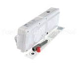 S1-D4120W York Smoke Detector,Duct,Photoelect