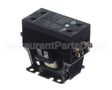 S1-DP230240 York Contactor,2 Pole,30A,240V