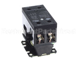 S1-DP230240 York Contactor,2 Pole,30A,240V