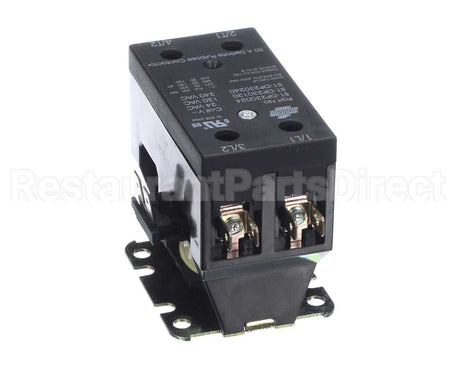 S1-DP230240 York Contactor,2 Pole,30A,240V