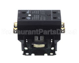 S1-DP230240 York Contactor,2 Pole,30A,240V