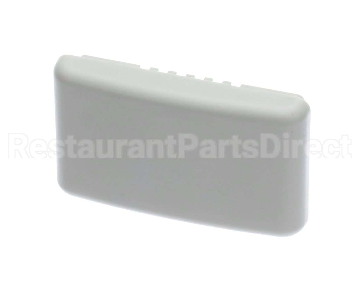 S1-F145-1328 York Indoor Remote Sensor