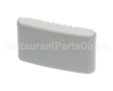 S1-F145-1328 York Indoor Remote Sensor