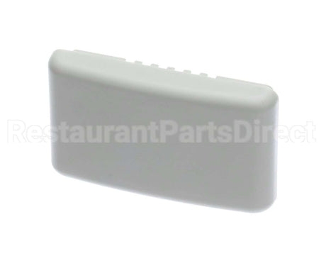 S1-F145-1328 York Indoor Remote Sensor