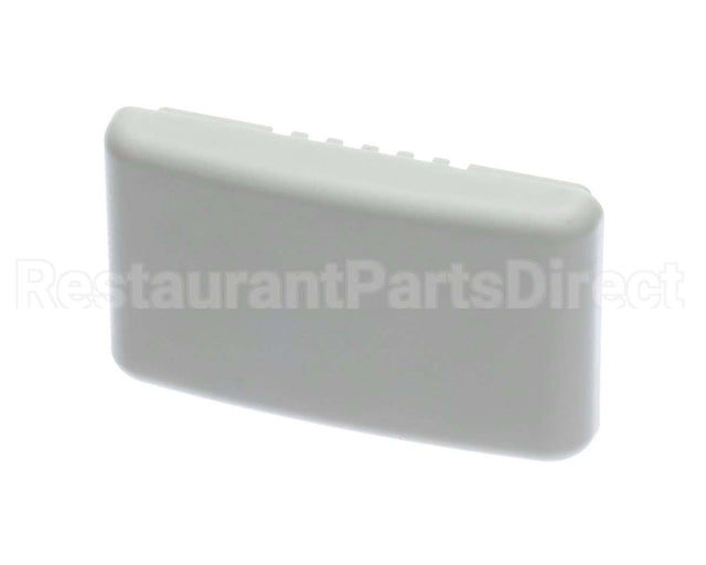 S1-F145-1328 York Indoor Remote Sensor