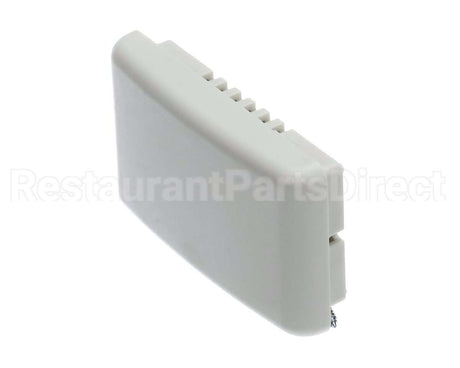 S1-F145-1328 York Indoor Remote Sensor