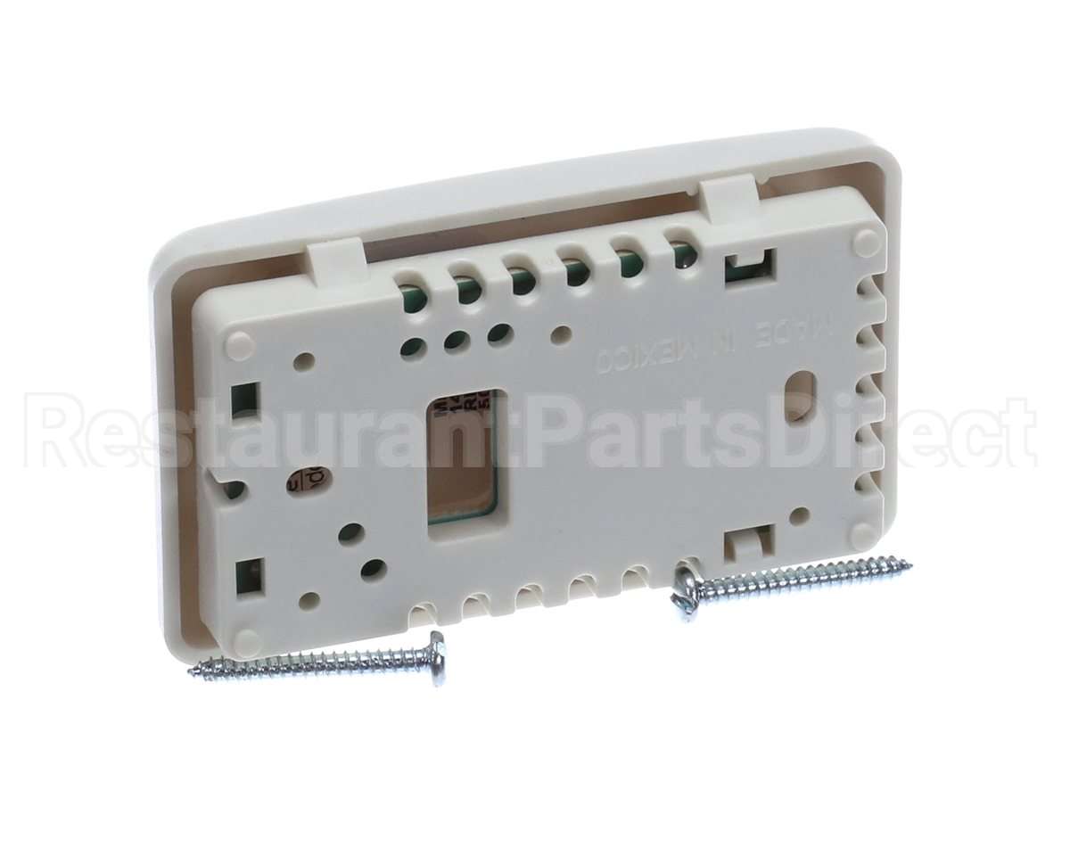 S1-F145-1328 York Indoor Remote Sensor