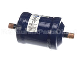 S1-FDY-D053BF York Filter-Drier,Bi-Flow,3/8 Odf